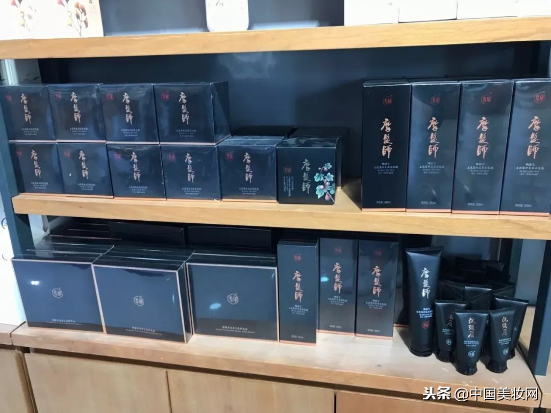 成立2年，一个省做3千万，这个区域性品牌是怎么玩的？