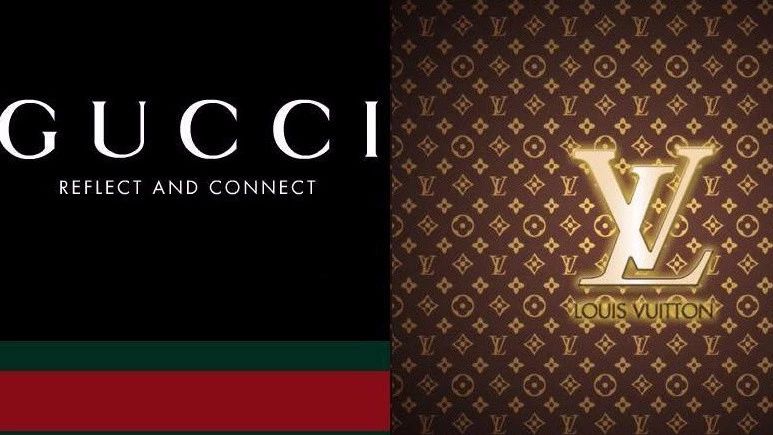 今天真的不开玩笑,GUCCI降价了喔!!