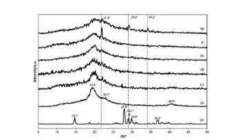 锂离子电池电解液溶剂研究进展 (凝胶聚合物电解质电池)