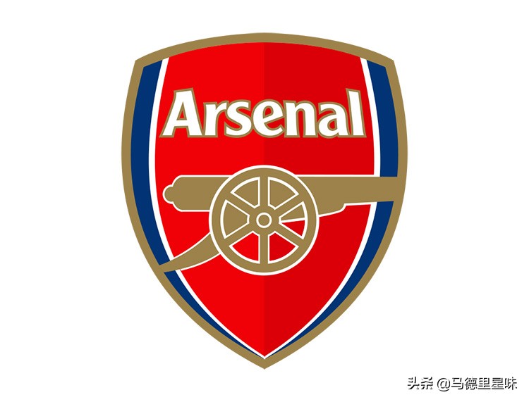 marca足球,marcin的评价