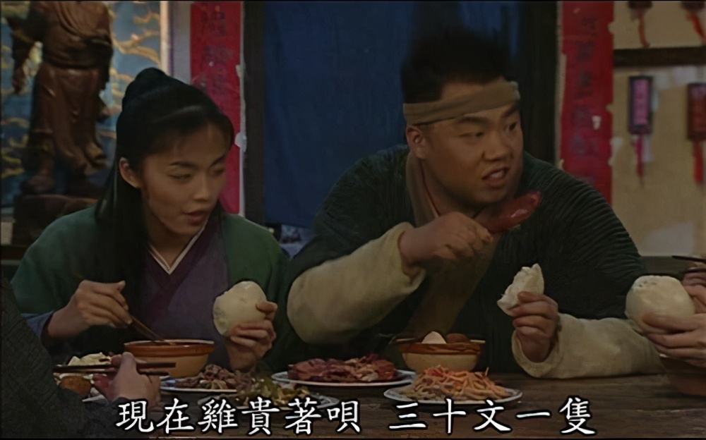 纹银知识,纹银要几块钱