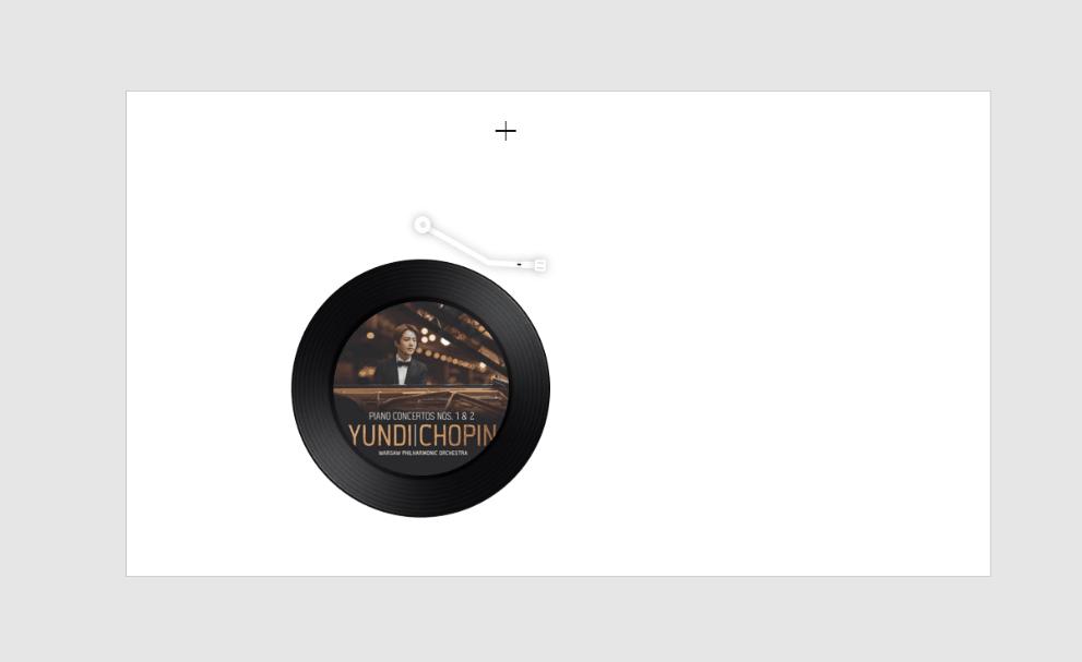 怎样把网易云里的音乐嵌入ppt,怎么样将网易云的音乐导入ppt