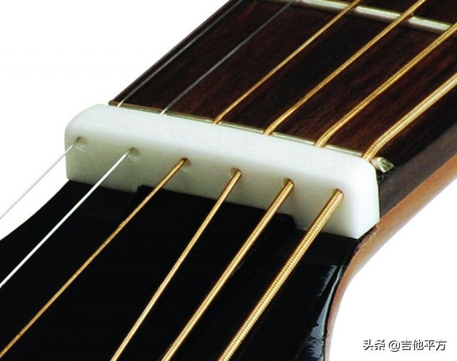 ag杂志,成都ag杂志