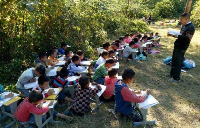 缅北果敢农村的真实生活,缅北的生活水平高吗