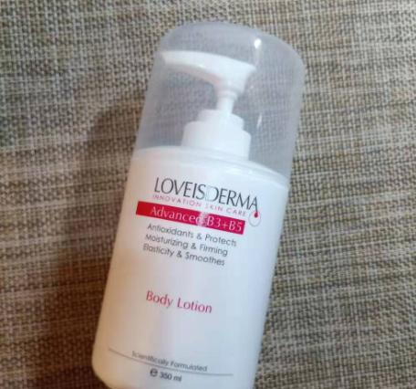 夏天腌入味的身体乳有哪些,腌入味儿的茶香身体乳推荐