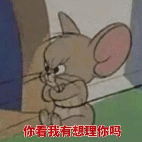 补牙“油水”有多大？补牙前，请一字不漏地看完