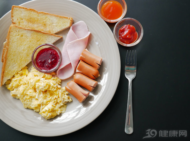 心血管堵塞50%吃什么药能通血管,心血管狭窄吃什么可以通血管