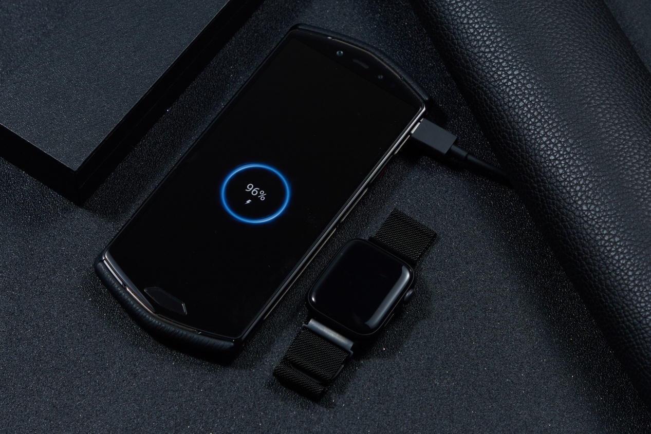 8848m6尊享版能值多少,8848m6尊享版新机价格