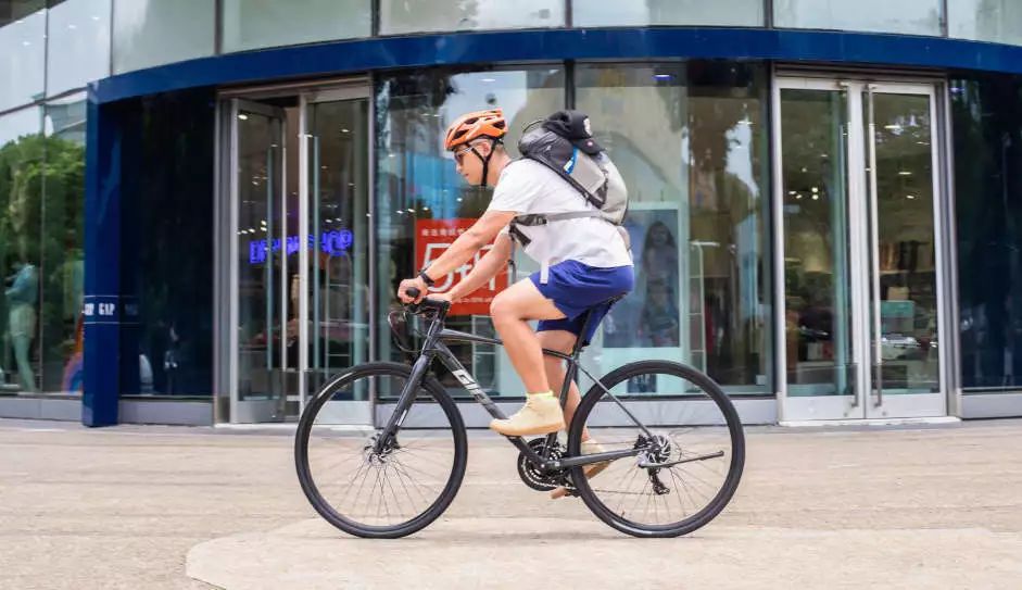 捷安特23款新车,捷安特2024年新车测评