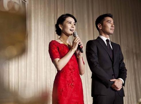 新郎跟岳父交接致辞新郎怎么说,新娘新郎共同入场之后新郎致辞