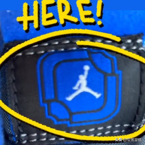 耐克aj英雄联盟,耐克英雄联盟联名aj多少钱