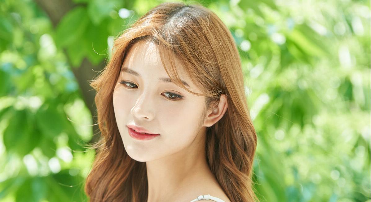 脸上总长斑4个护肤小技巧,痘博士日常护肤防斑的注意事项