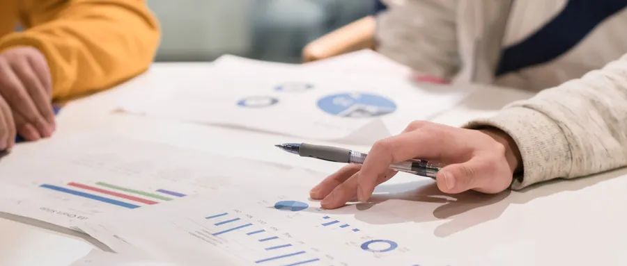 客户成功案例及反馈,客户成功案例100例