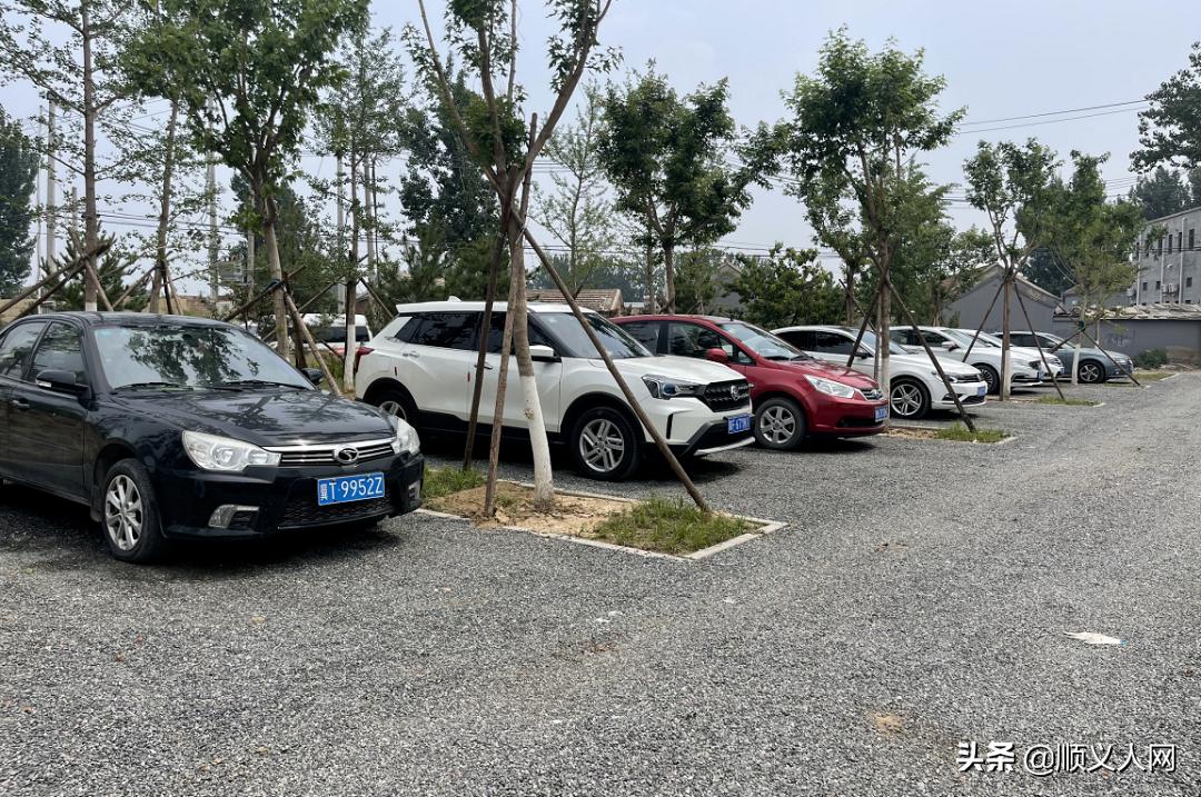 顺义体育公园,顺义新开的公园在哪