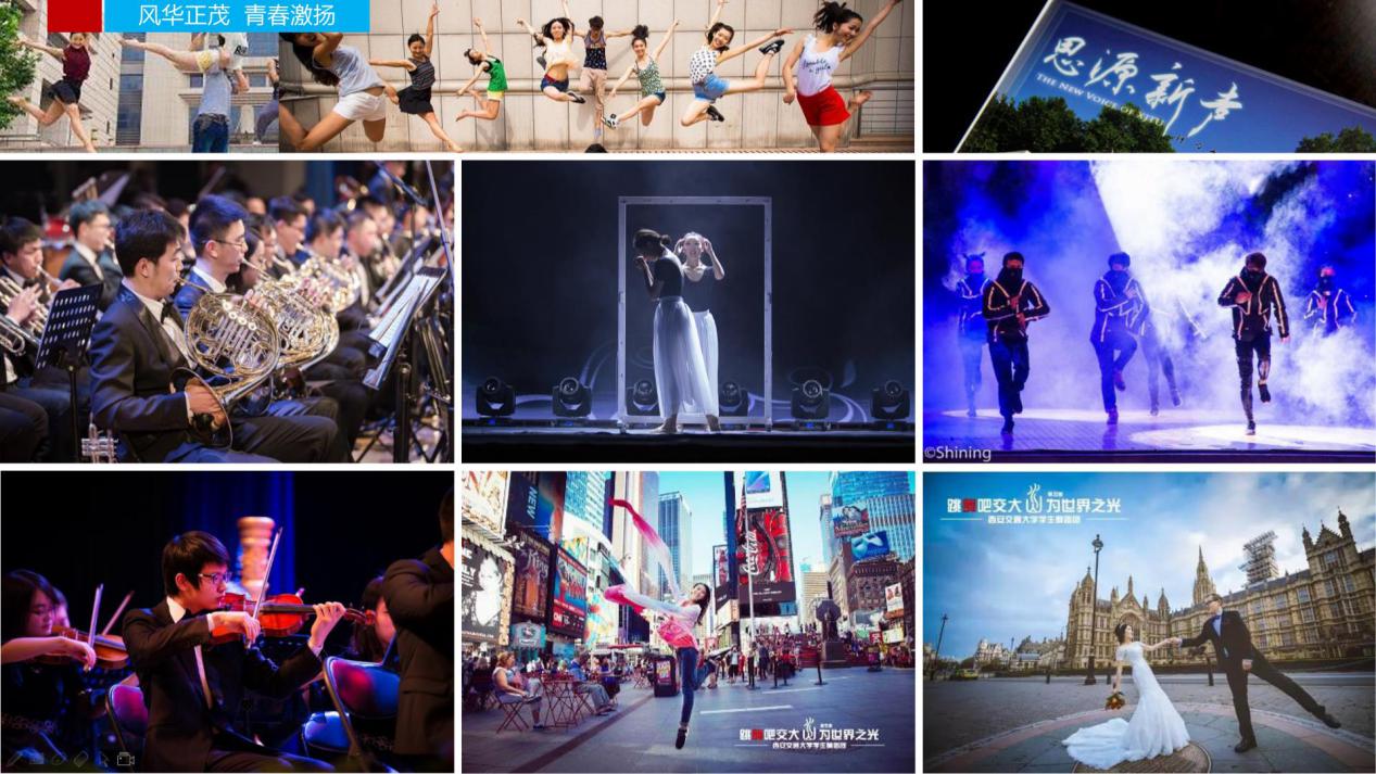 被西安交大录取需要什么条件,2019高考620分能上西安交大吗