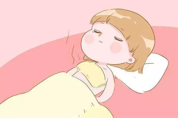 给宝宝喂奶特别痛怎么办,给孩子喂奶疼怎么办