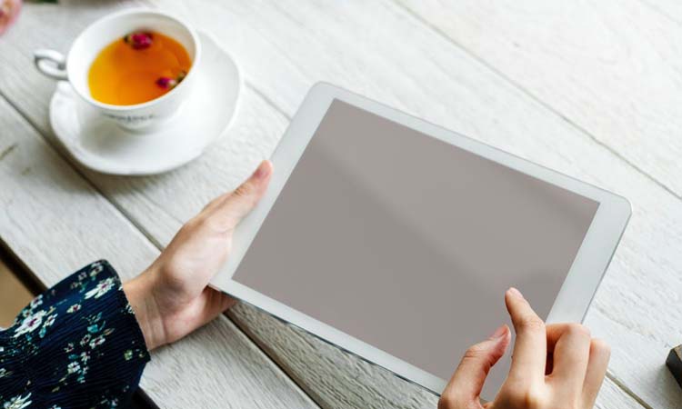 同事之间有矛盾领导怎么幽默处理,孩子和领导发生矛盾家长怎么安慰