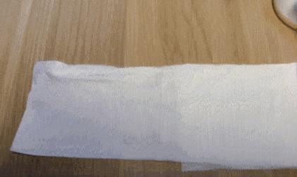 宝宝保温吸管杯哪一款最好用,儿童吸管保温杯哪款好