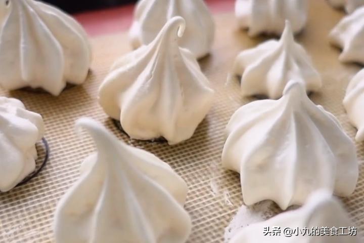 待客零食推荐,待客零食制作大全