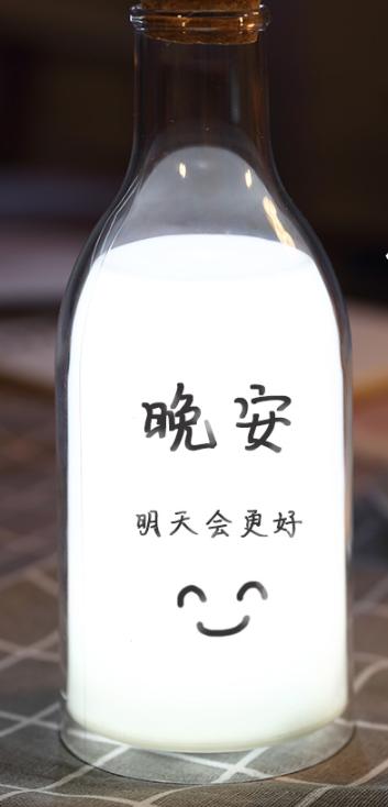 最近迷上了逛淘宝，发现了一些销量很好的创意好物