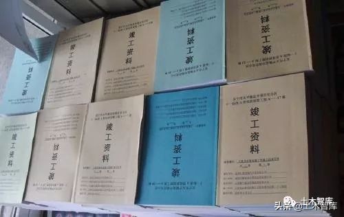 工地工程项目查不到,工地施工许可证没下来资料怎么做