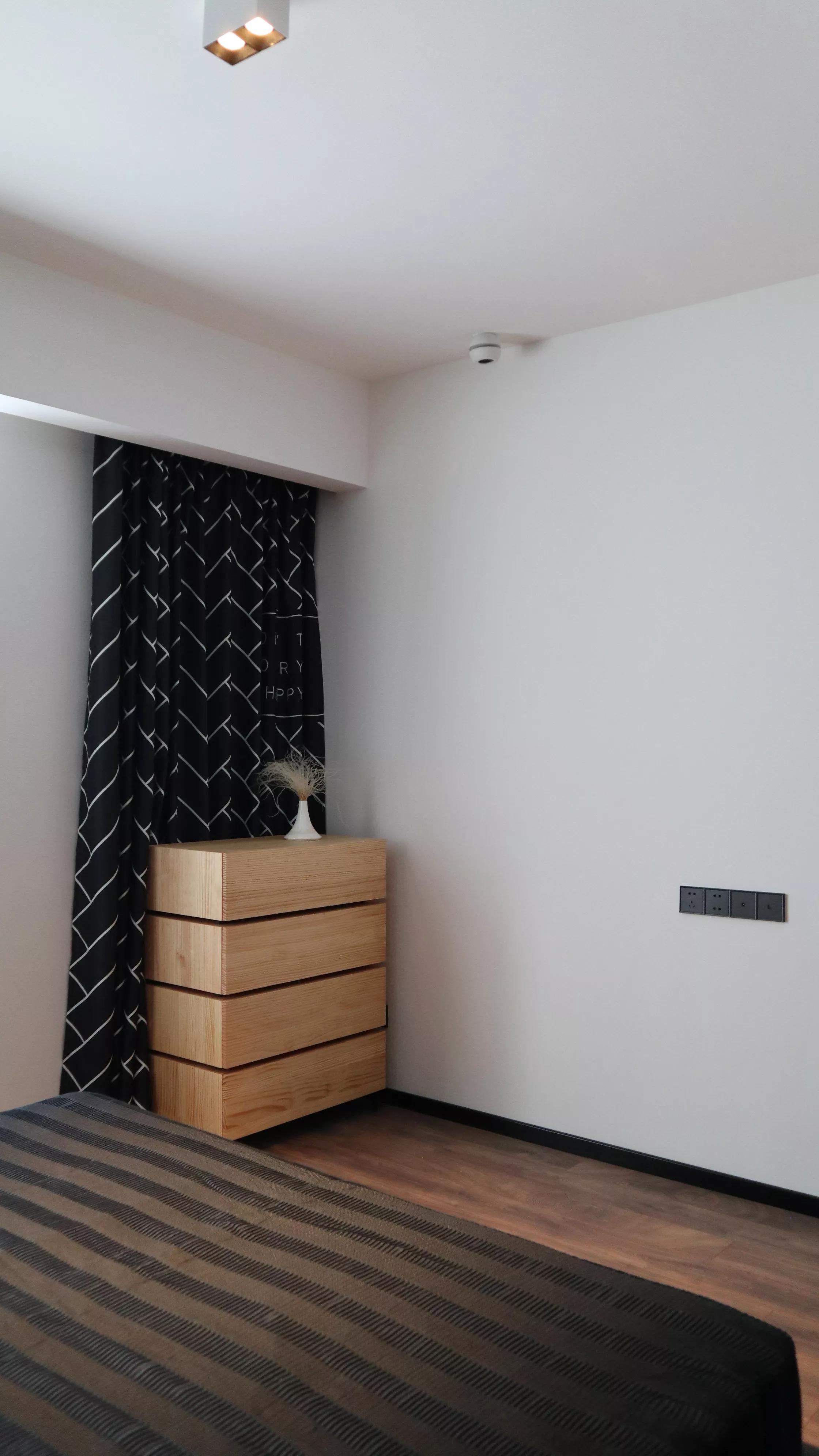 木地板泡水急救,家庭小妙招木地板发霉