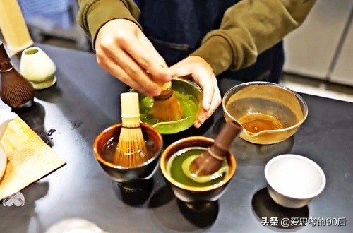 放弃月薪1万的工作去创业值得吗,该不该放弃年薪20万的工作去创业