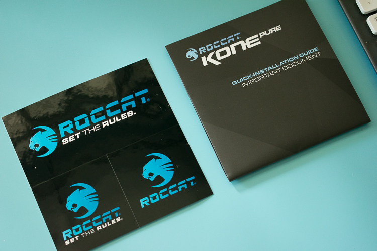 冰豹鼠标老是按到dpi,游戏电竞鼠标推荐酷炫rgb冰蓝