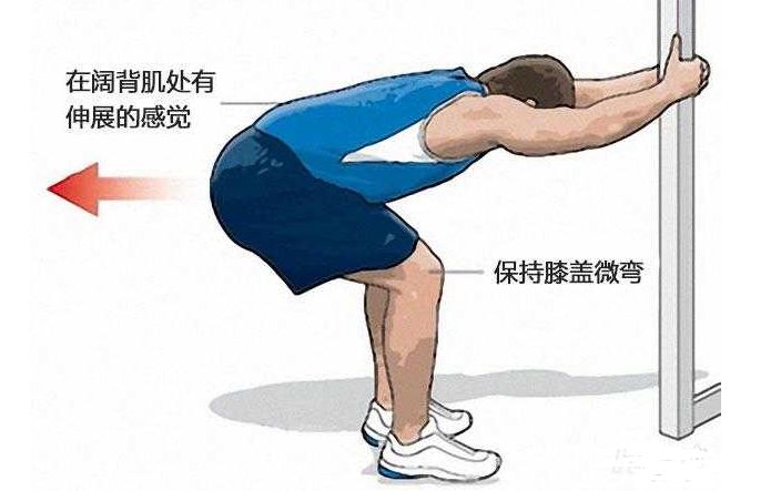 健身皮肤面部松弛有皱纹如何改善,健身脸部皮肤松弛怎么办