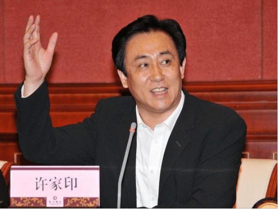 为什么碧桂园销量最好,碧桂园现状和发展趋势