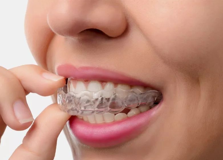 拳击要保护的部位,拳击保护头部