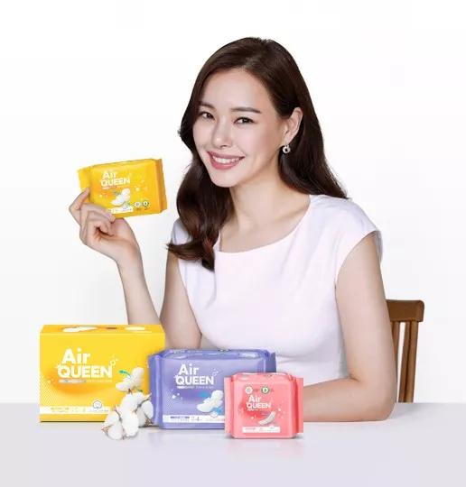 618大促买化妆品最划算,618大牌护肤大促