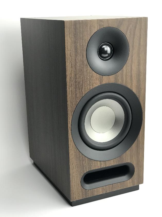 既能卡拉ok又能hifi的音响,既能听hifi又能听电影的音箱