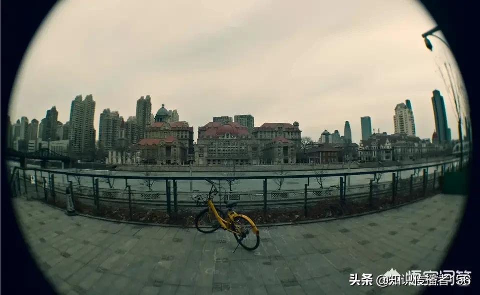 天津和成都哪个城市好,天津的省会是哪个城市