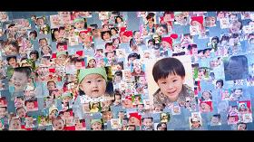 【大抓工业抓大工业】青蛙王子：25年，看“小青蛙”到“王子”的童话传奇蜕变