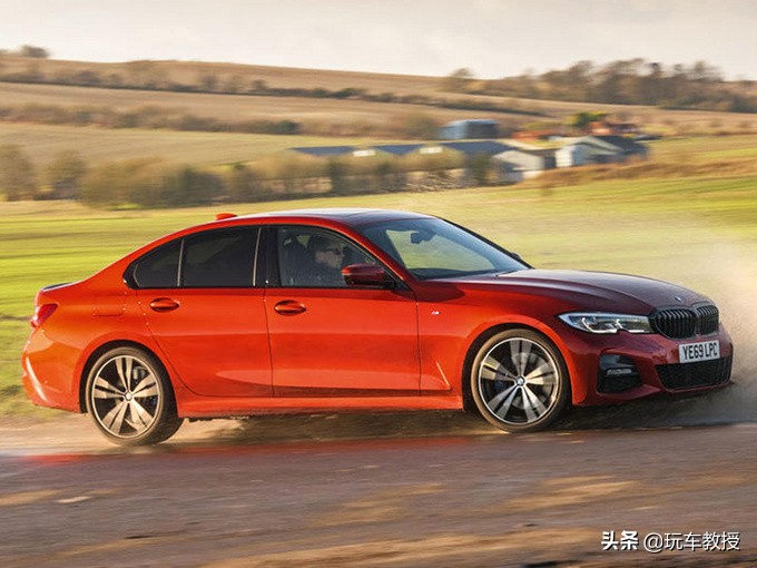 期待已久的平民轿车全新亮相,8年15万公里质保以哪个为底