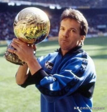 世界足坛历史第一队长,世界足球先生2018第一名