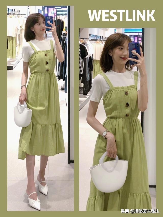 westlink西遇的衣服怎么样,westlink西遇产品