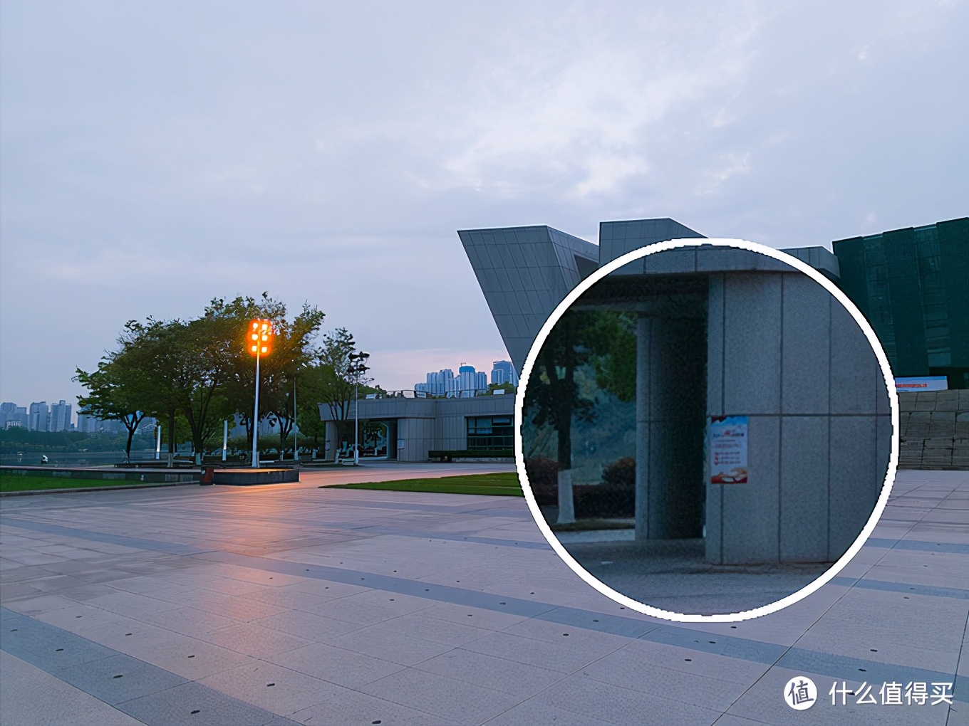 小米11ultra至尊版深度测评最新,感受一下小米11ultra的压迫感