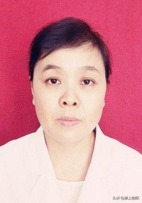 衡东县最美医生表彰大会,衡阳好医生获奖名单