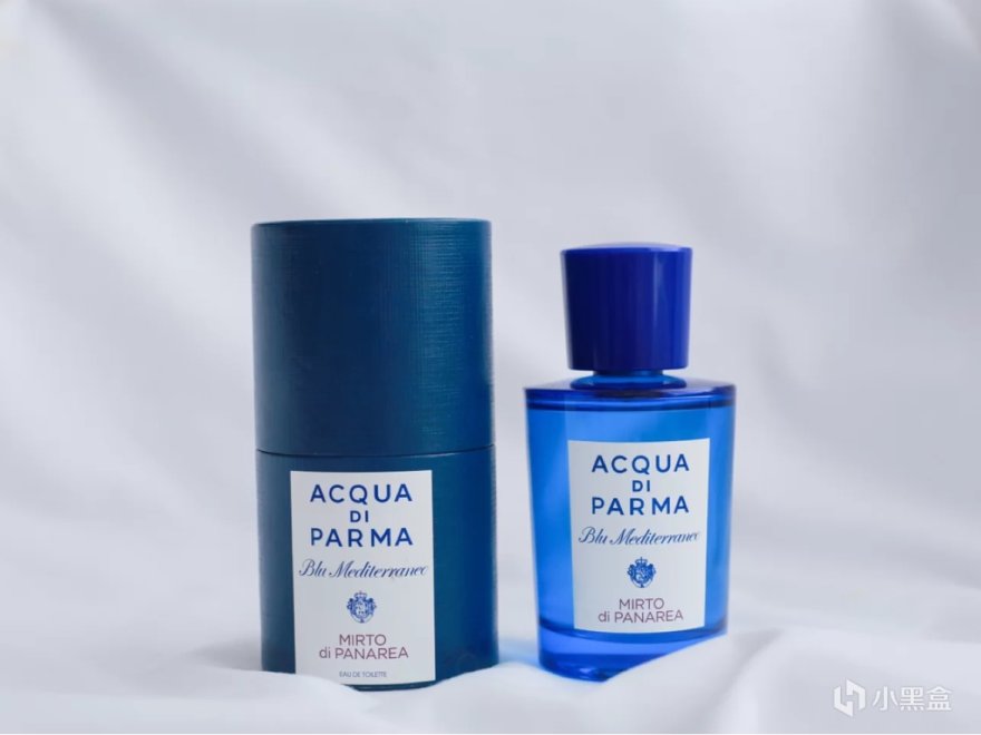 男士香水入门口诀,男士香水新手入门30岁