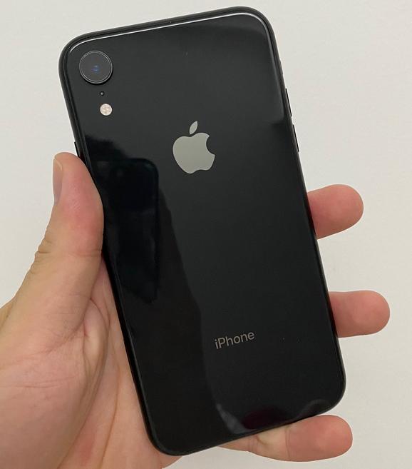 国行iphone与非国行哪个好,官网卖的iphone是国行还是美版