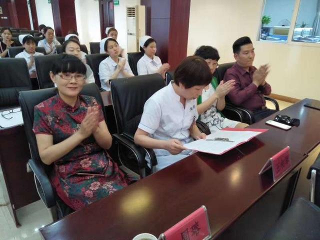 庆祝5.12国际护士节,医院庆祝5.12国际护士节活动方案