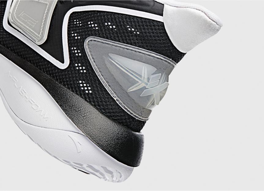 安踏kt系列篮球鞋推荐,安踏kt系列哪个篮球鞋最便宜