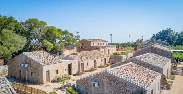 攻略来啦！平潭这些“宝藏”村落，你必须知道