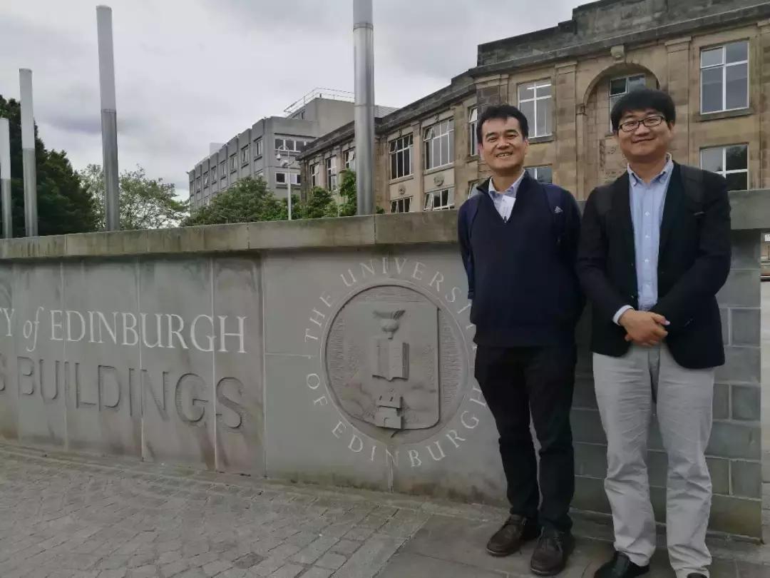 心脑血管康复仪器,心血管疾病检测技术进展