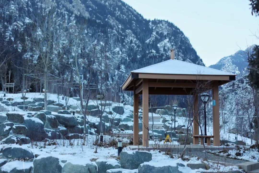 全国八大自然古温泉,全国八大温泉