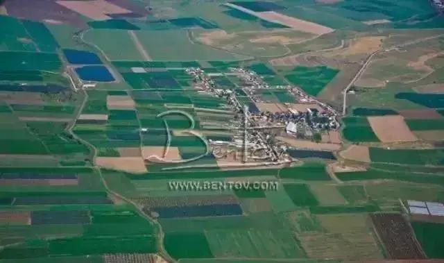 物联网水肥一体化以色列,菜吧家庭农场运营