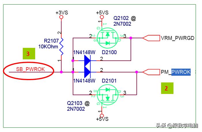 笔记本主板i945,笔记本主板南北桥