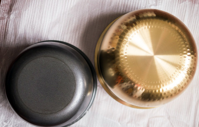 美的ih电饭煲对比测评,美的电饭煲vs九阳电饭煲